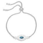 Women's Montana Silversmiths Grand Geyser Bracelet - Thumbnail 3 of 3