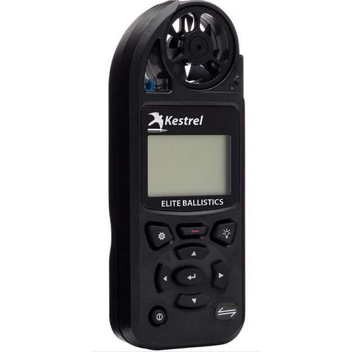 Kestrel 5700 Elite Weather Meter with Applied Ballistics - Primary Image