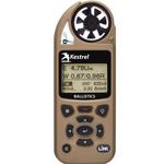 Kestrel 5700 Ballistics Weather Meter with LiNK - Thumbnail 1 of 4
