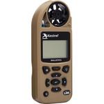 Kestrel 5700 Ballistics Weather Meter with LiNK - Thumbnail 2 of 4