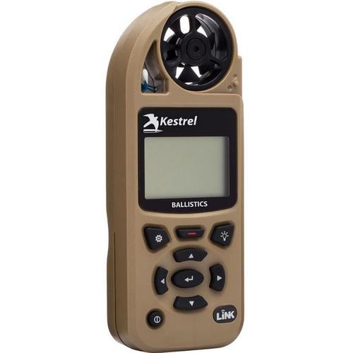 Kestrel 5700 Ballistics Weather Meter with LiNK - Primary Image