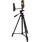 Kestrel 5700 Ballistics Weather Meter with LiNK - Thumbnail 3 of 4