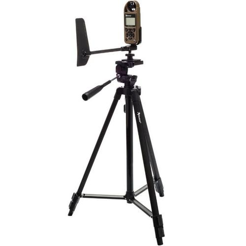 Kestrel 5700 Ballistics Weather Meter with LiNK - Primary Image