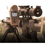 Kestrel 5700 Ballistics Weather Meter with LiNK - Thumbnail 4 of 4