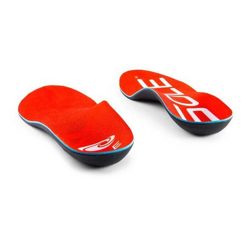 SOLE Active Medium Insoles - Primary Image