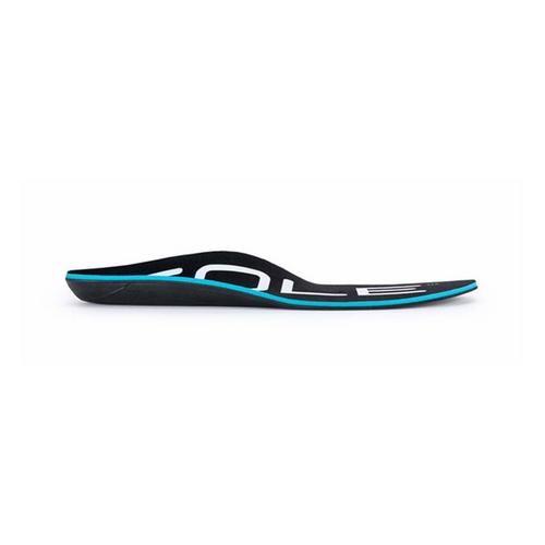 SOLE Active Thick Insoles - Primary Image