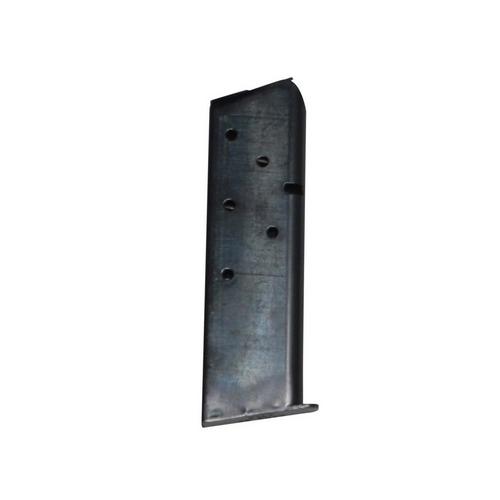 Triple K 1911 45 ACP 7 Round Magazine - Primary Image