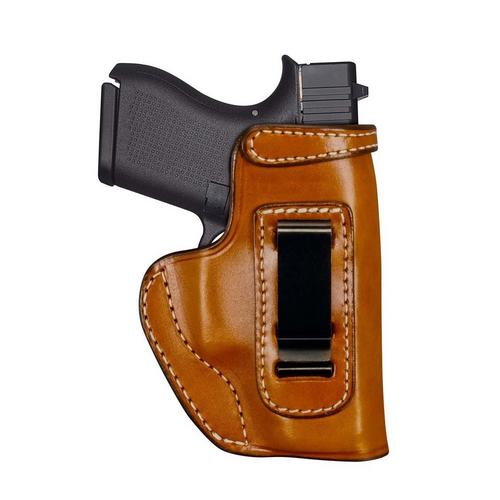 Triple K Insider S&W M&P 9mm or .40 Caliber Holster - Primary Image