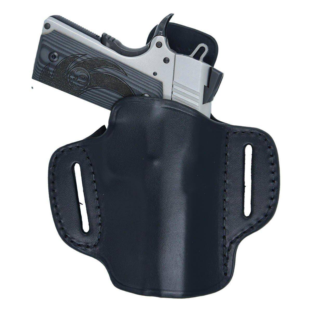 Triple K Victor Holster LG Auto - Triple K