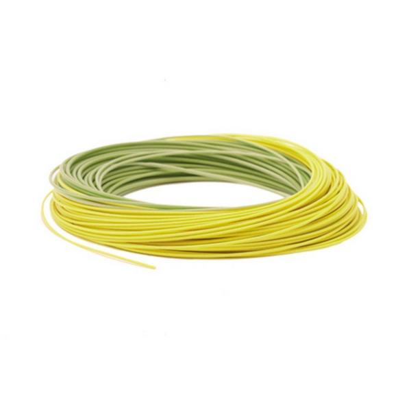 RIO Premier RIO Gold Fly Fishing Line