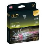 RIO Elite Gold Fly Line - Thumbnail 1 of 2
