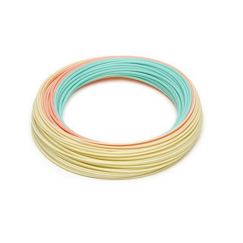 RIO Elite Flats Pro Saltwater Fly Line - Primary Image