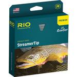 RIO Premier Streamer Tip Sinking Line - Thumbnail 1 of 2
