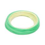 RIO Premier Streamer Tip Sinking Line - Thumbnail 2 of 2