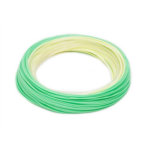 RIO Premier Streamer Tip Sinking Line - Primary Image