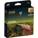 RIO Elite Predator Fly Line - Thumbnail 1 of 2