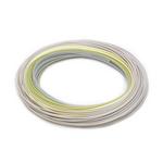 RIO Elite Predator Fly Line - Thumbnail 2 of 2