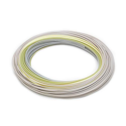 RIO Elite Predator Fly Line - Primary Image