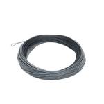 RIO Premier Fathom Sinking Line - Thumbnail 2 of 3