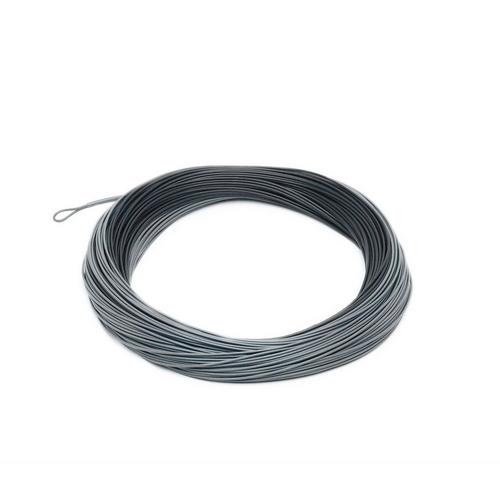 RIO Premier Fathom Sinking Line - Primary Image