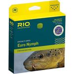 RIO FIPS Euro Nymph Line - Thumbnail 1 of 3