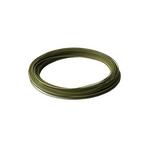 RIO FIPS Euro Nymph Line - Thumbnail 2 of 3