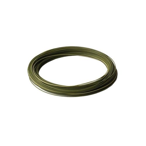 RIO FIPS Euro Nymph Line - Primary Image