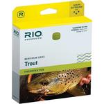 RIO Mainstream Trout WF Fly Line - Thumbnail 1 of 2