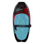 O'Brien Ricochet Kneeboard - Thumbnail 1 of 2