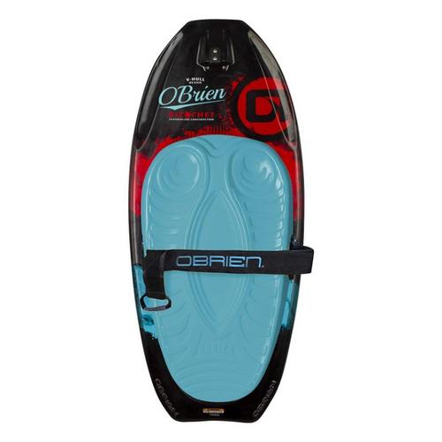 O'Brien Ricochet Kneeboard - Primary Image