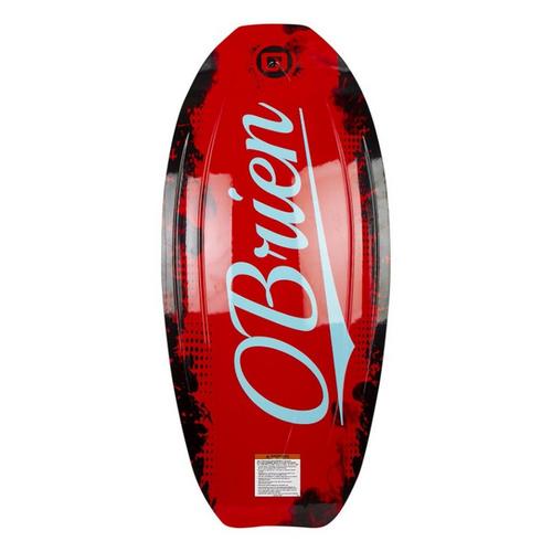 O'Brien Ricochet Kneeboard - Primary Image