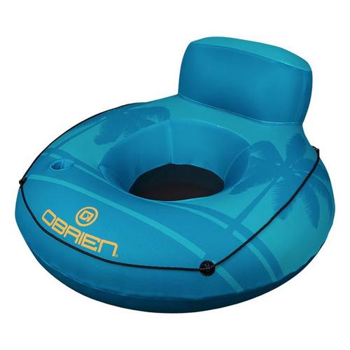 O'Brien Ultimate Easy Rider - Primary Image