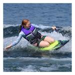 O'Brien 2025 Black Magic Kneeboard - Thumbnail 4 of 4