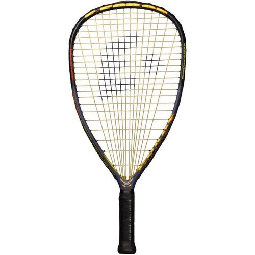 E-Force Chaos Racquetball Racquet - Primary Image