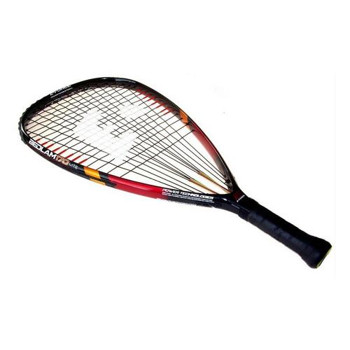 E-Force Bedlam 170 Lite Racquetball Racquet - Primary Image