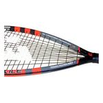 E-Force Exile Racquetball Racquet - Thumbnail 1 of 5