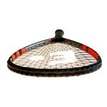 E-Force Exile Racquetball Racquet - Thumbnail 3 of 5