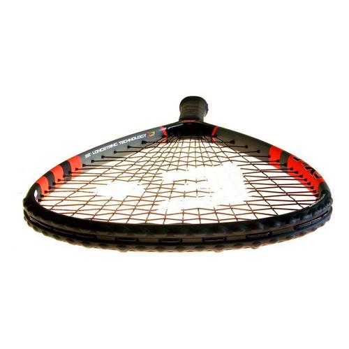 E-Force Exile Racquetball Racquet - Primary Image