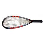 E-Force Exile Racquetball Racquet - Thumbnail 5 of 5