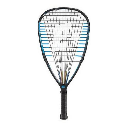 E-Force Takeover 170 Racquetball Racquet - Primary Image