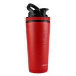 Ice Shaker 26oz Sport Bottle - Thumbnail 1 of 8