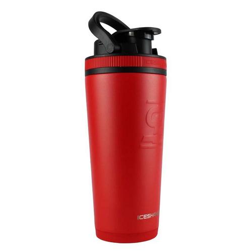 Ice Shaker 26oz Sport Bottle - Primary Image