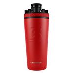 Ice Shaker 26oz Sport Bottle - Thumbnail 3 of 8