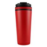 Ice Shaker 26oz Sport Bottle - Thumbnail 4 of 8