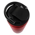 Ice Shaker 26oz Sport Bottle - Thumbnail 5 of 8