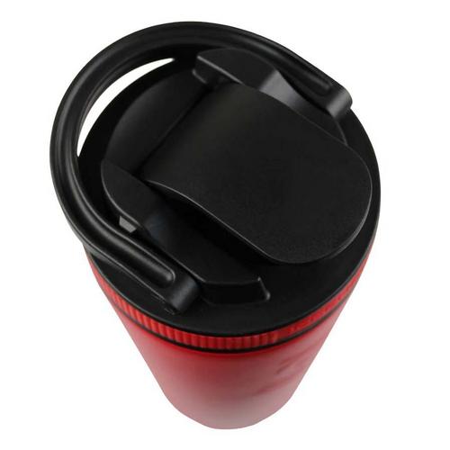 Ice Shaker 26oz Sport Bottle - Primary Image