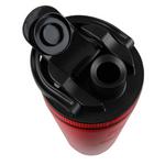 Ice Shaker 26oz Sport Bottle - Thumbnail 6 of 8