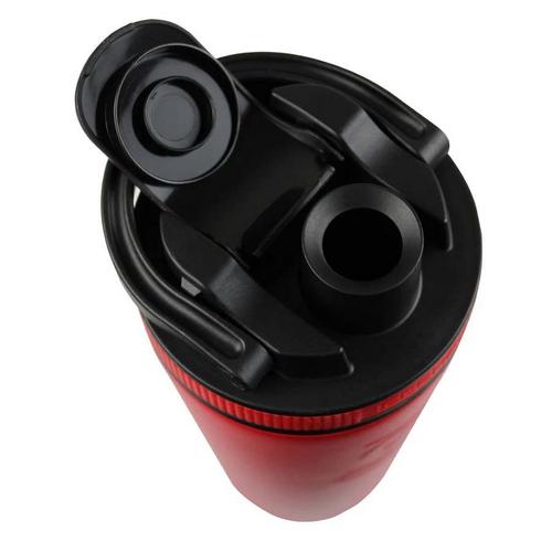 Ice Shaker 26oz Sport Bottle - Primary Image