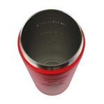 Ice Shaker 26oz Sport Bottle - Thumbnail 7 of 8