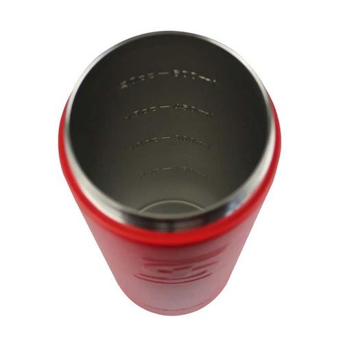 Ice Shaker 26oz Sport Bottle - Primary Image